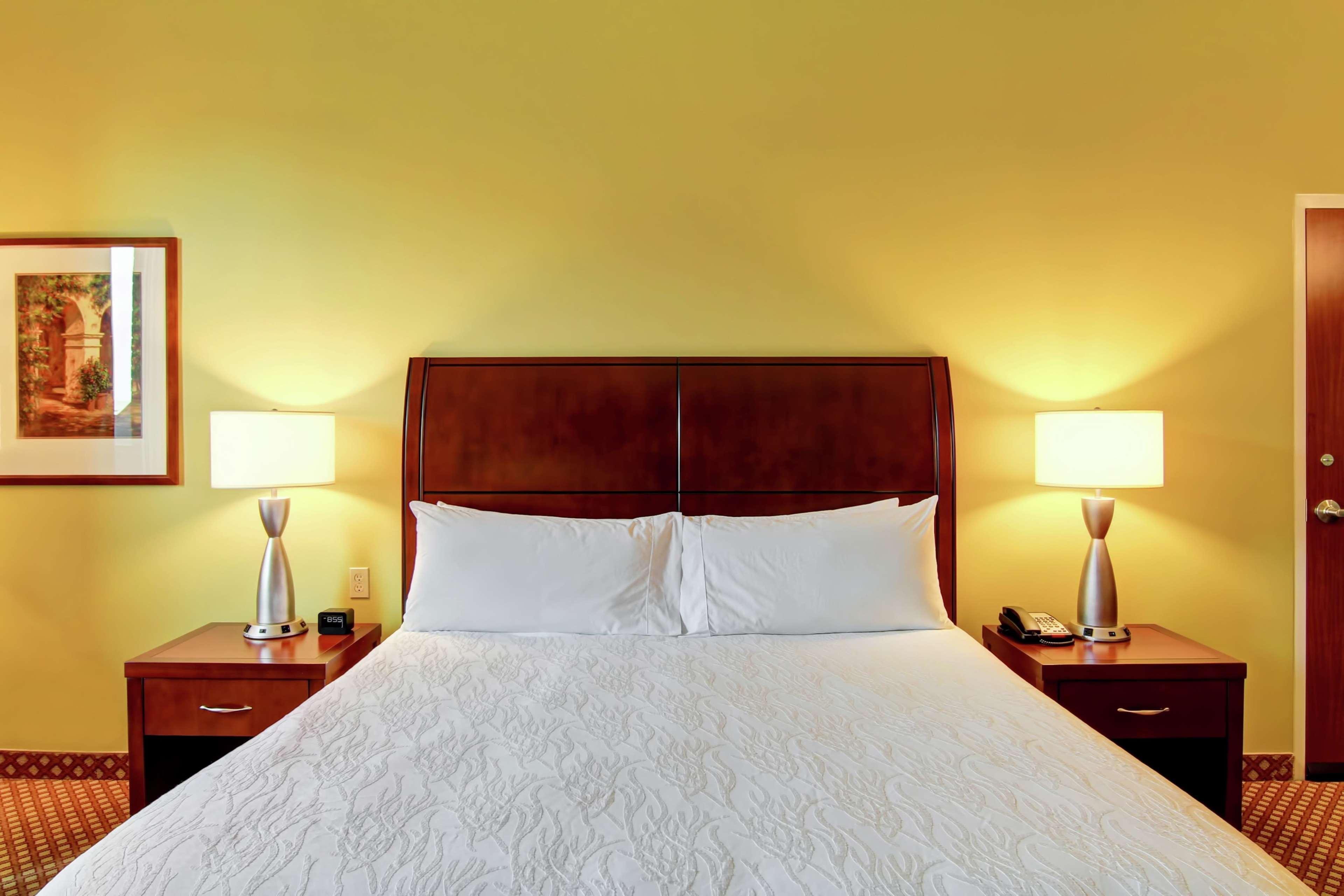 Hilton Garden Inn Ottawa Airport Dış mekan fotoğraf
